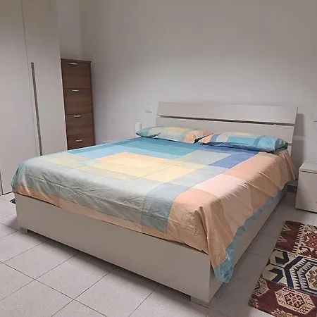 Apartament M2 Vicino Ospedale Sacro Cuore - Don Calabria E Centro Negrar