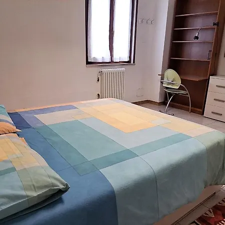 Apartament M2 Vicino Ospedale Sacro Cuore - Don Calabria E Centro Negrar